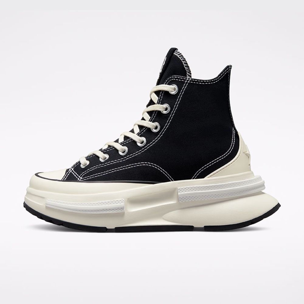 Converse Run Star Legacy CX High Top - Picture 5 of 15